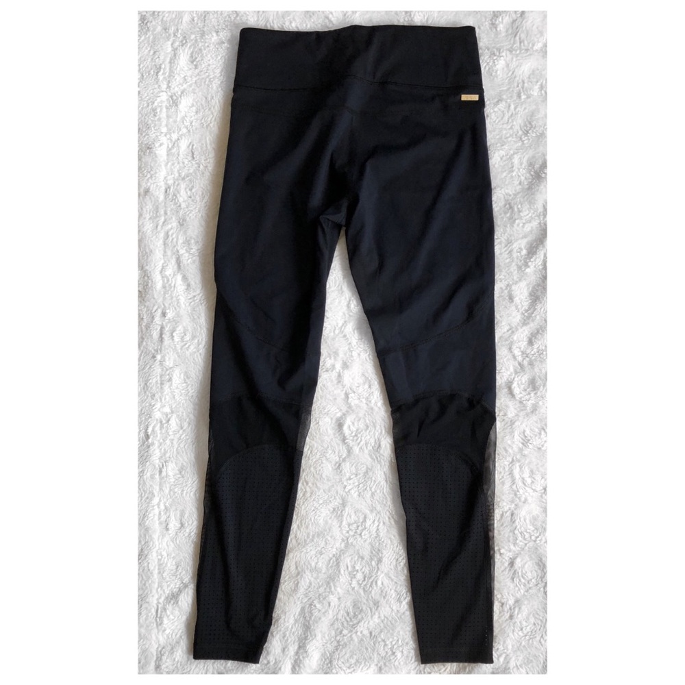 ALALA Leggings